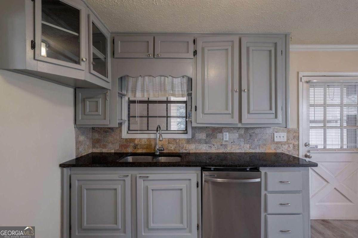 2761 Hodges Mill Road Watkinsville - Photo 20