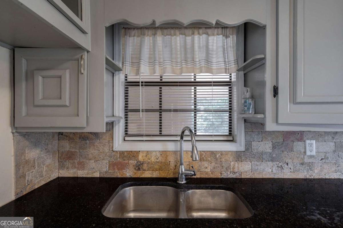 2761 Hodges Mill Road Watkinsville - Photo 21