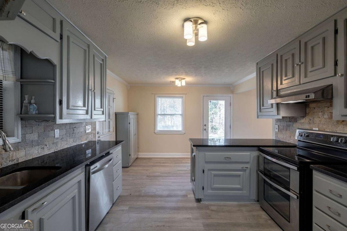 2761 Hodges Mill Road Watkinsville - Photo 22