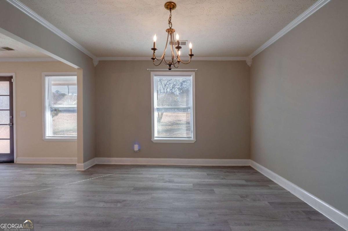 2761 Hodges Mill Road Watkinsville - Photo 23