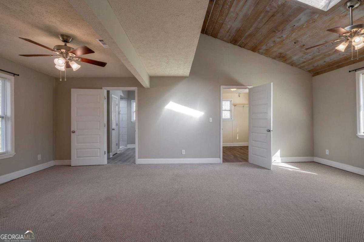 2761 Hodges Mill Road Watkinsville - Photo 24