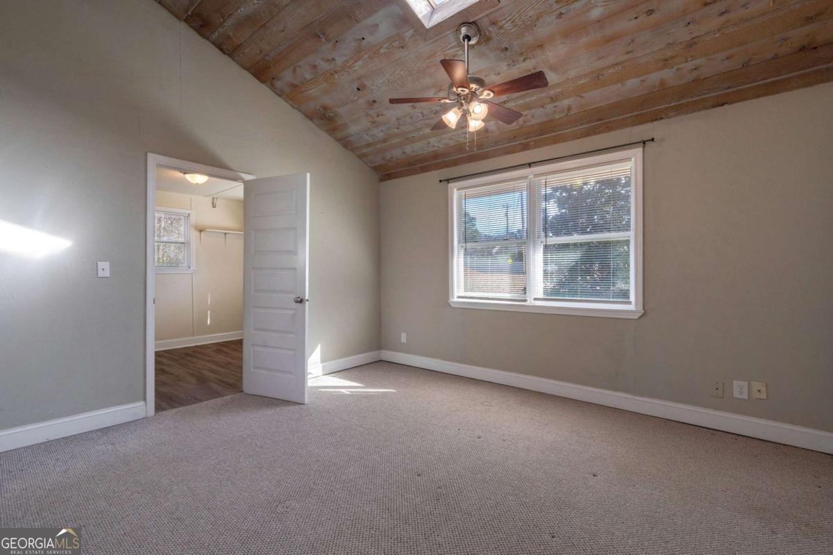 2761 Hodges Mill Road Watkinsville - Photo 25