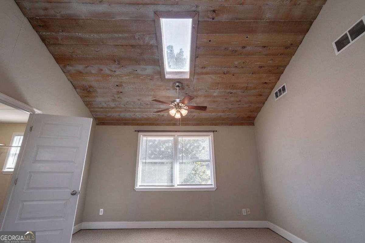 2761 Hodges Mill Road Watkinsville - Photo 26