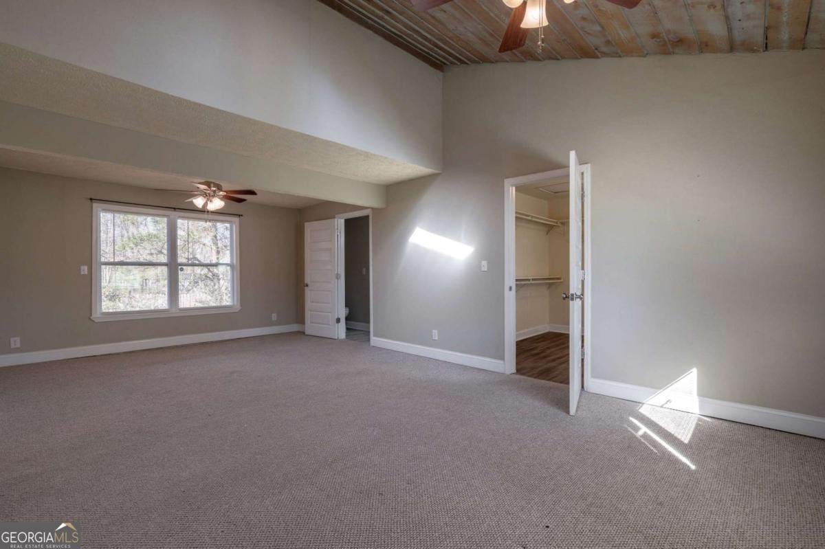 2761 Hodges Mill Road Watkinsville - Photo 27