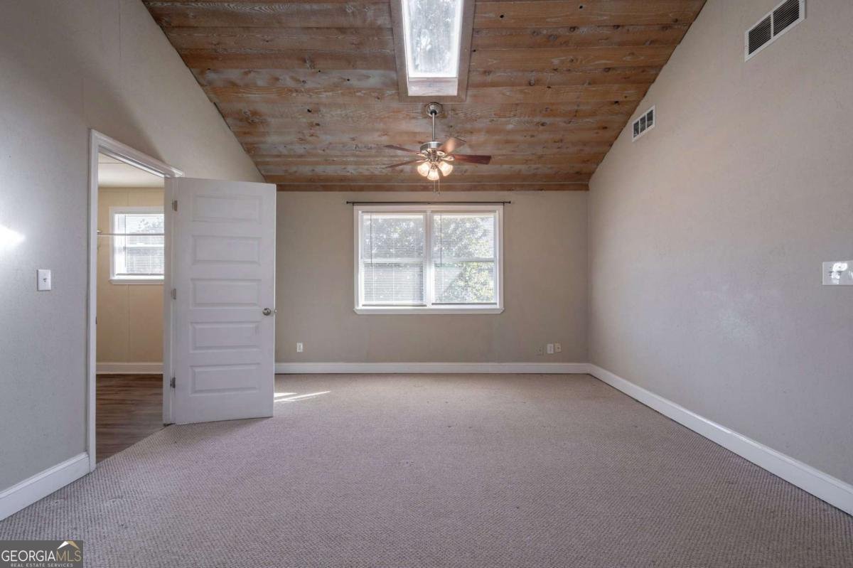 2761 Hodges Mill Road Watkinsville - Photo 28