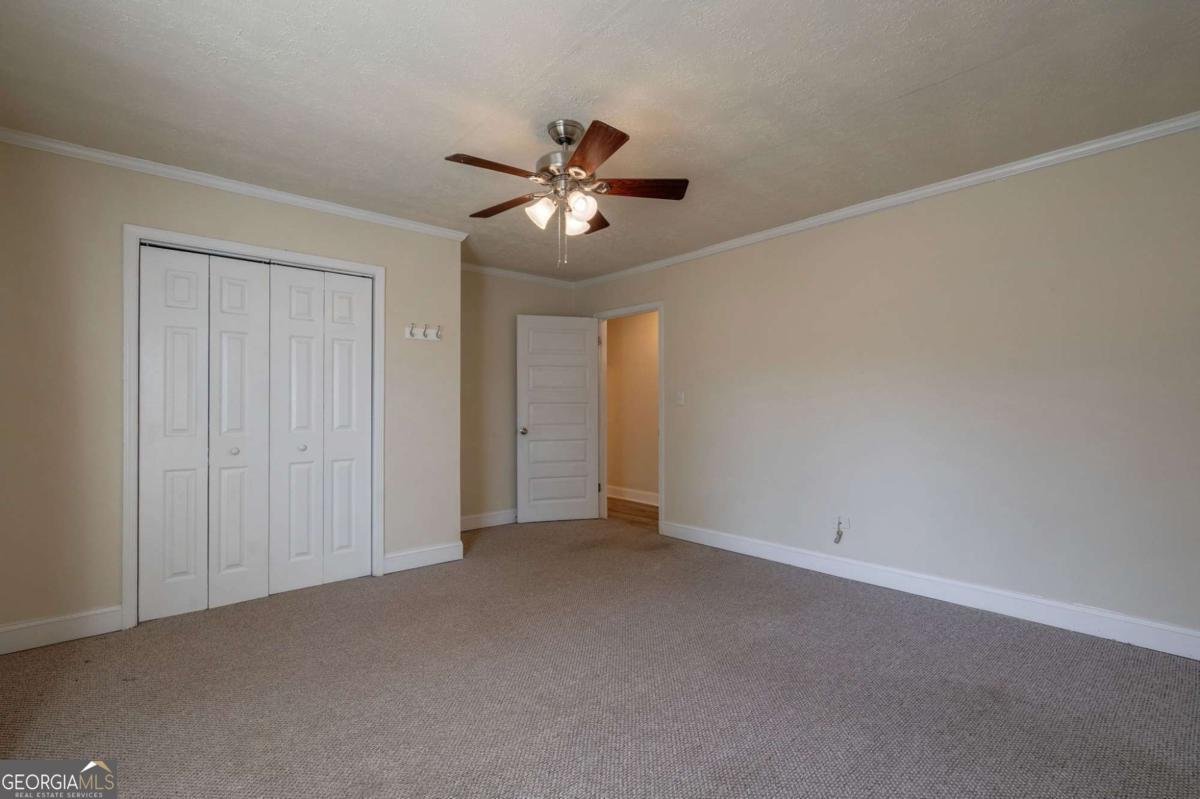 2761 Hodges Mill Road Watkinsville - Photo 32