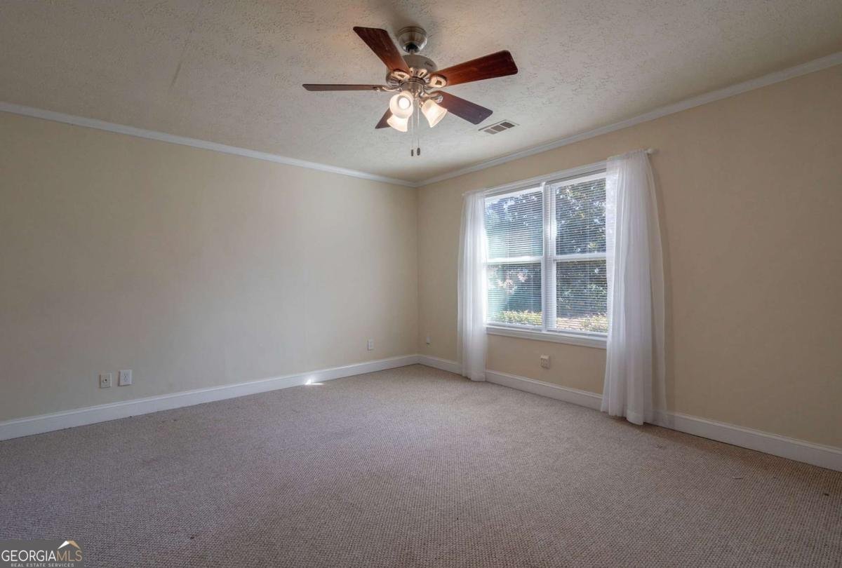 2761 Hodges Mill Road Watkinsville - Photo 33