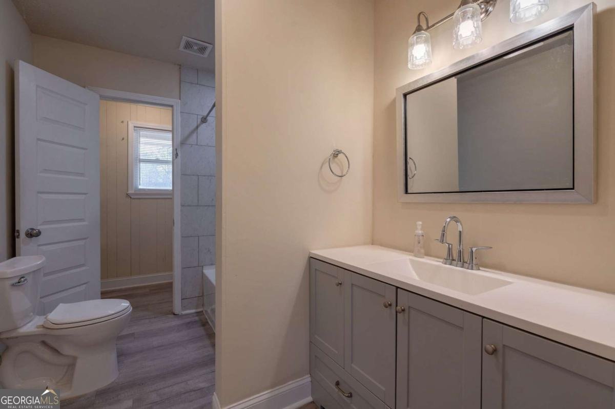 2761 Hodges Mill Road Watkinsville - Photo 34