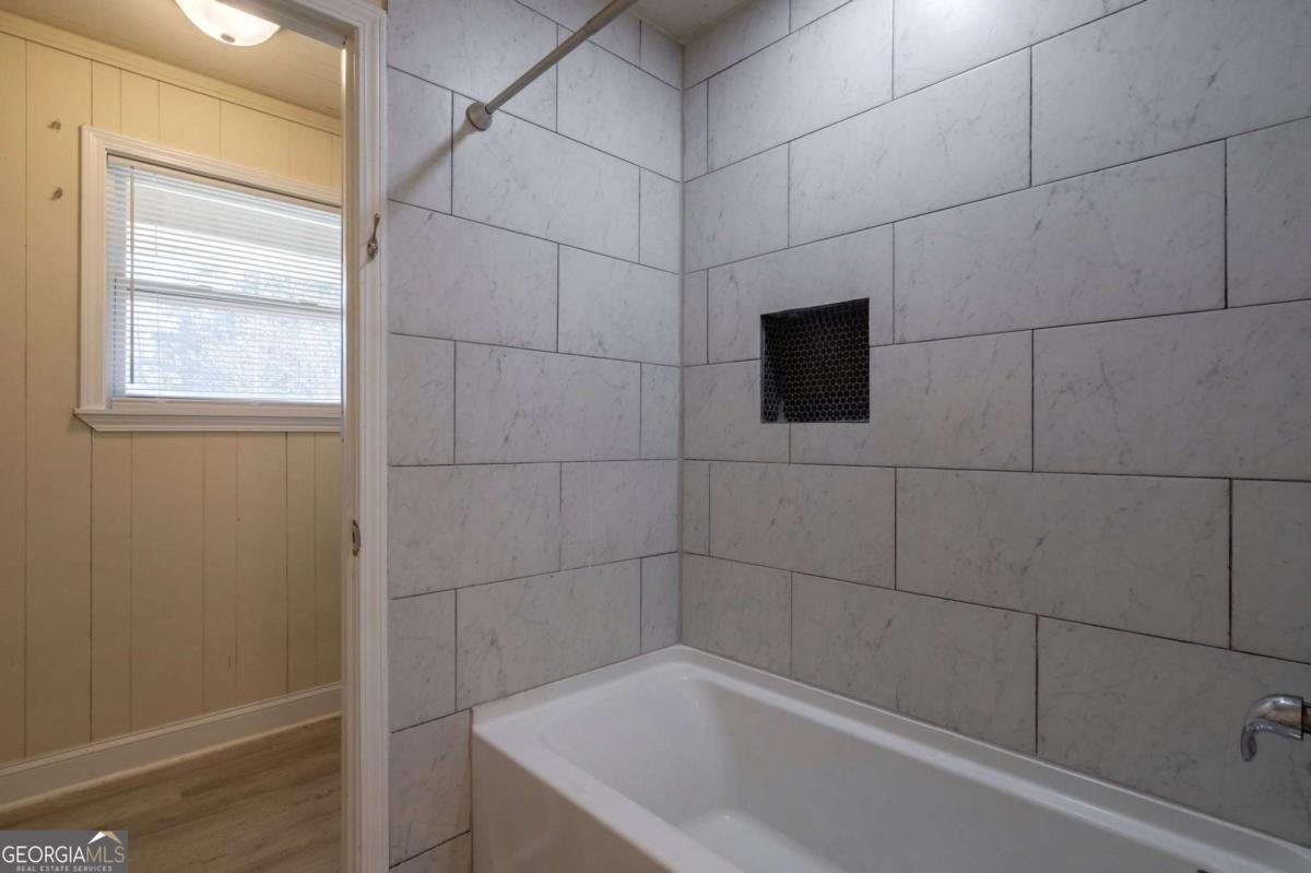 2761 Hodges Mill Road Watkinsville - Photo 35