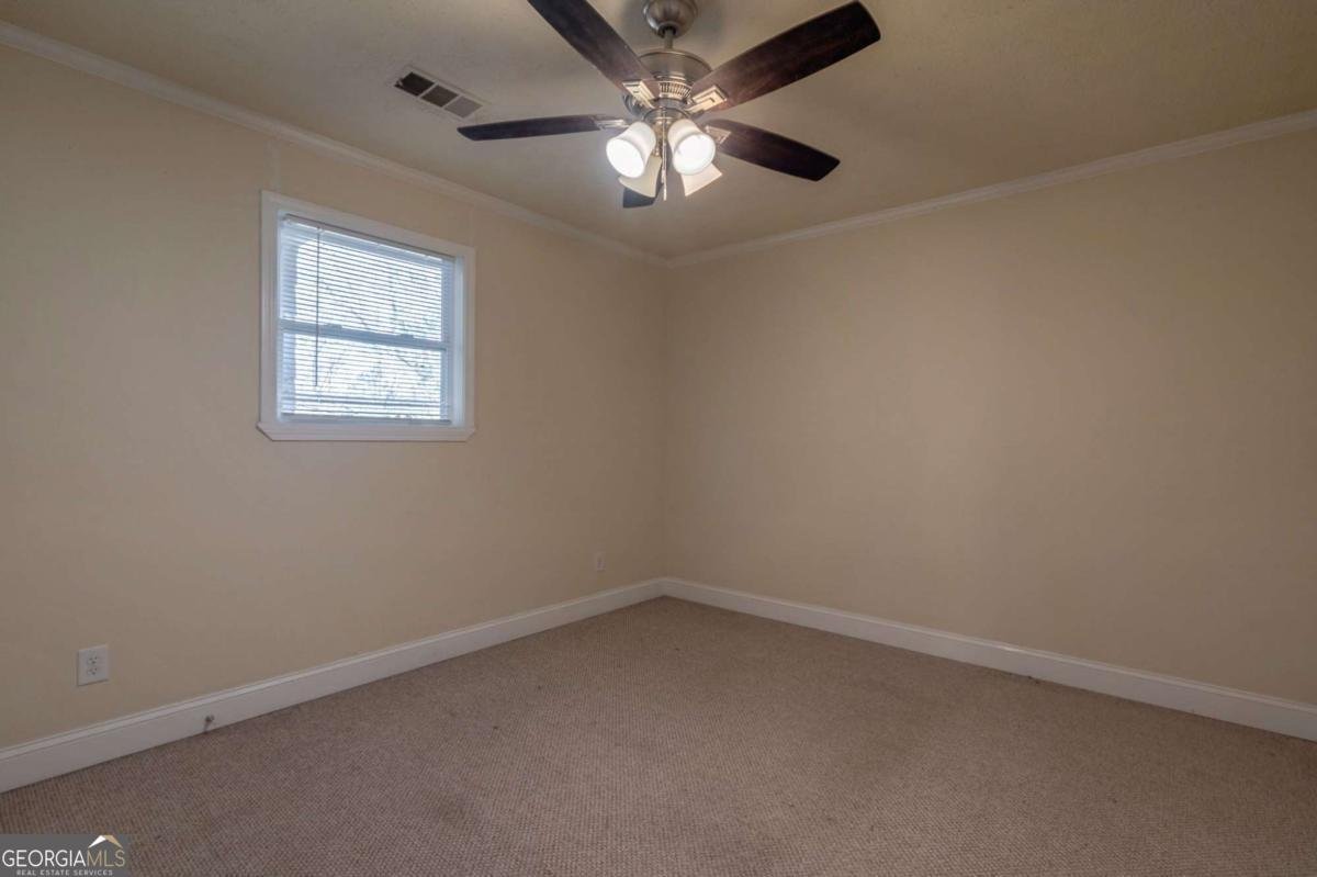 2761 Hodges Mill Road Watkinsville - Photo 36