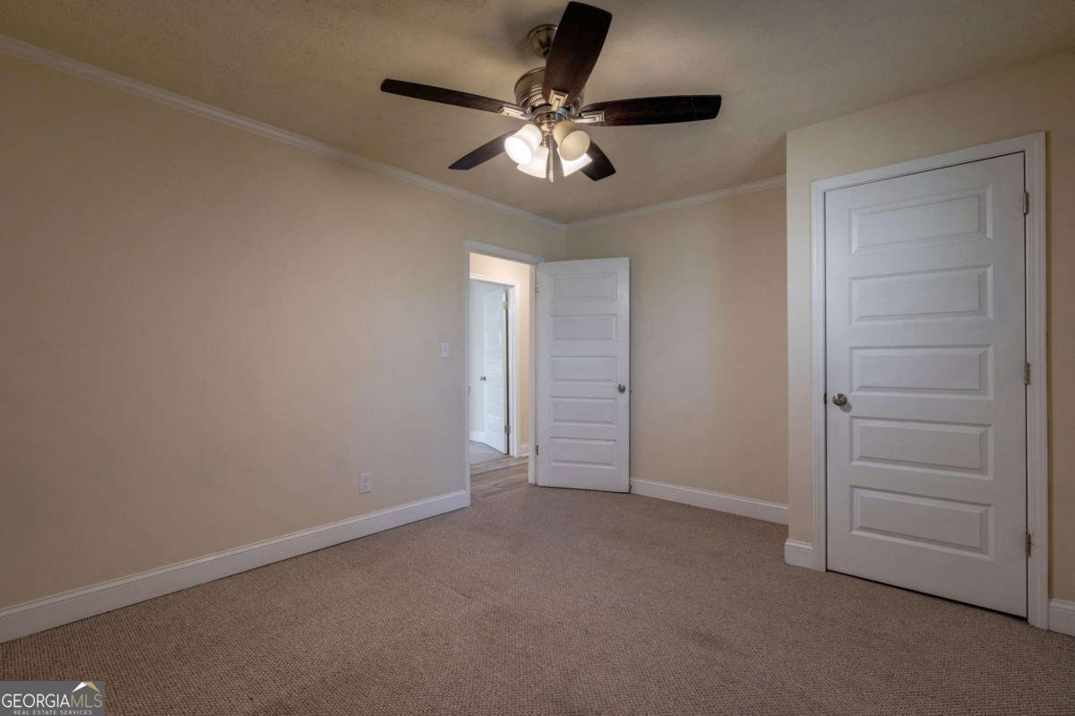 2761 Hodges Mill Road Watkinsville - Photo 37