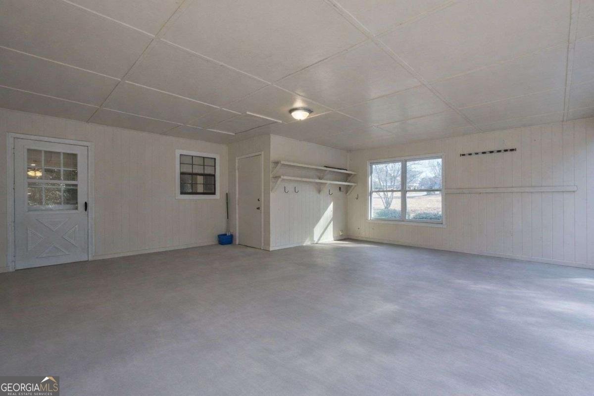 2761 Hodges Mill Road Watkinsville - Photo 40