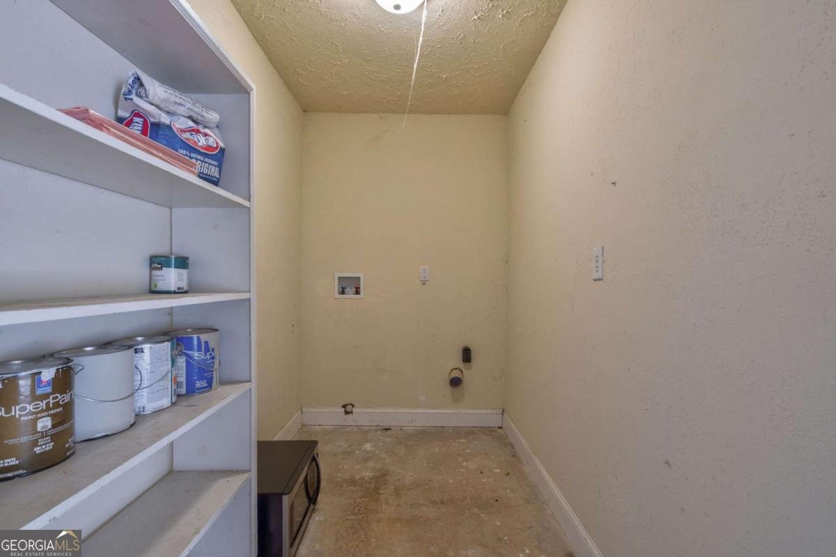 2761 Hodges Mill Road Watkinsville - Photo 41