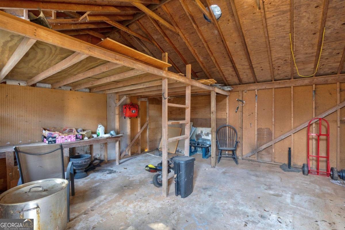 2761 Hodges Mill Road Watkinsville - Photo 44