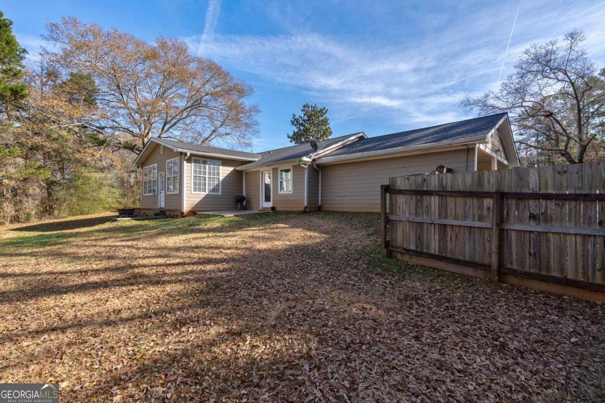 2761 Hodges Mill Road Watkinsville - Photo 45