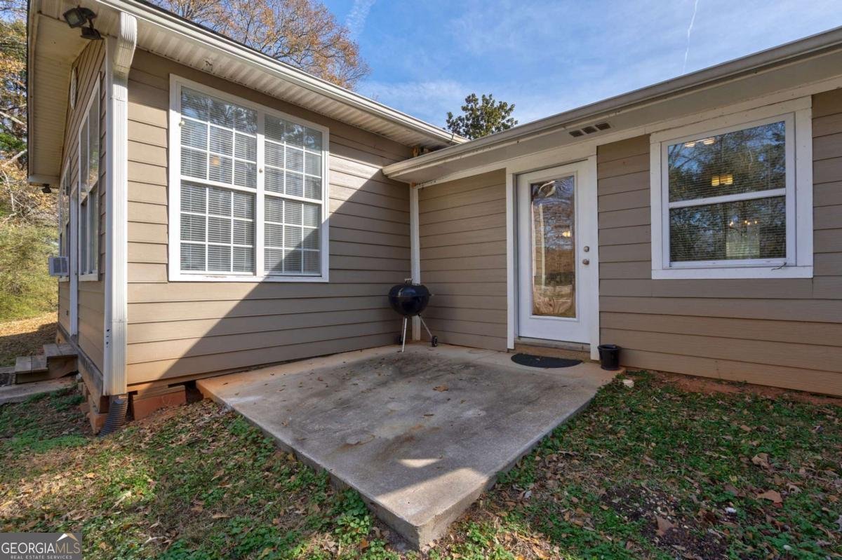 2761 Hodges Mill Road Watkinsville - Photo 47