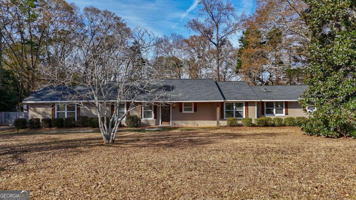 2761 Hodges Mill Road Watkinsville - Photo 51