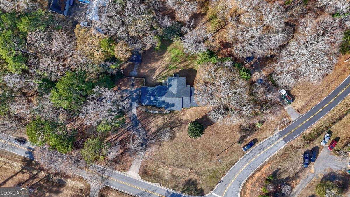 2761 Hodges Mill Road Watkinsville - Photo 53