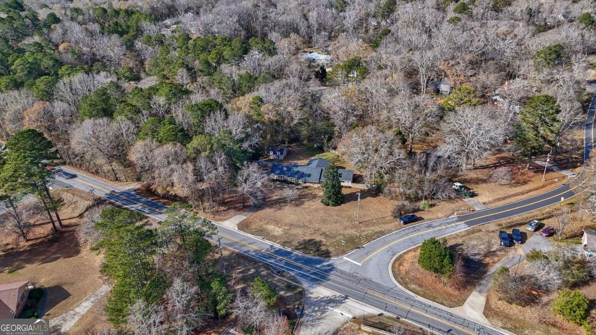 2761 Hodges Mill Road Watkinsville - Photo 54
