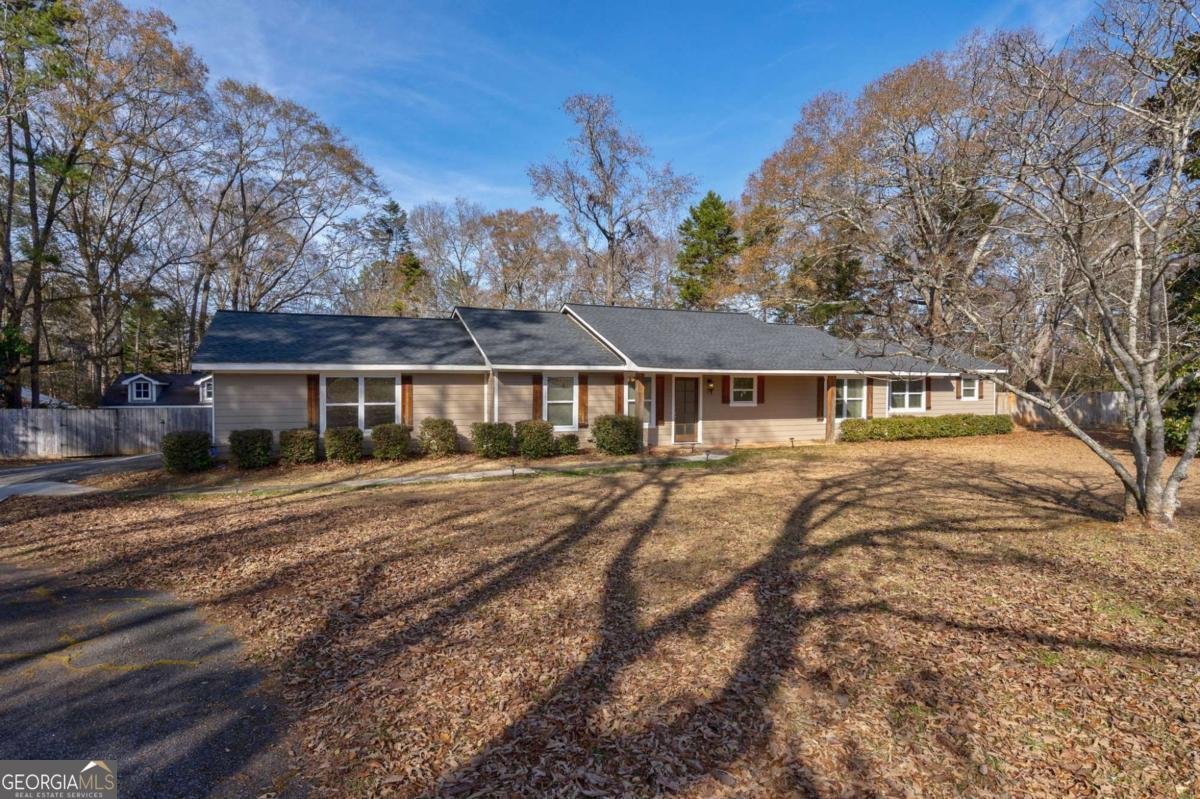 2761 Hodges Mill Road Watkinsville - Photo 57