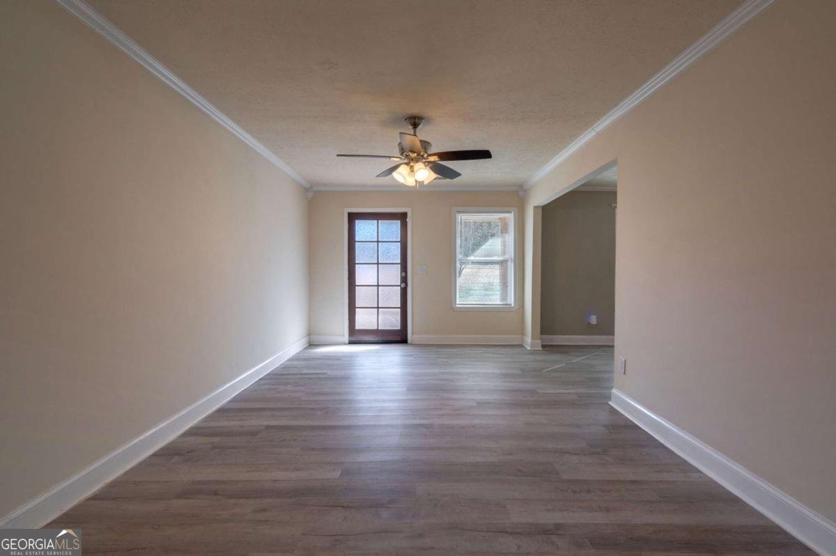 2761 Hodges Mill Road Watkinsville - Photo 6