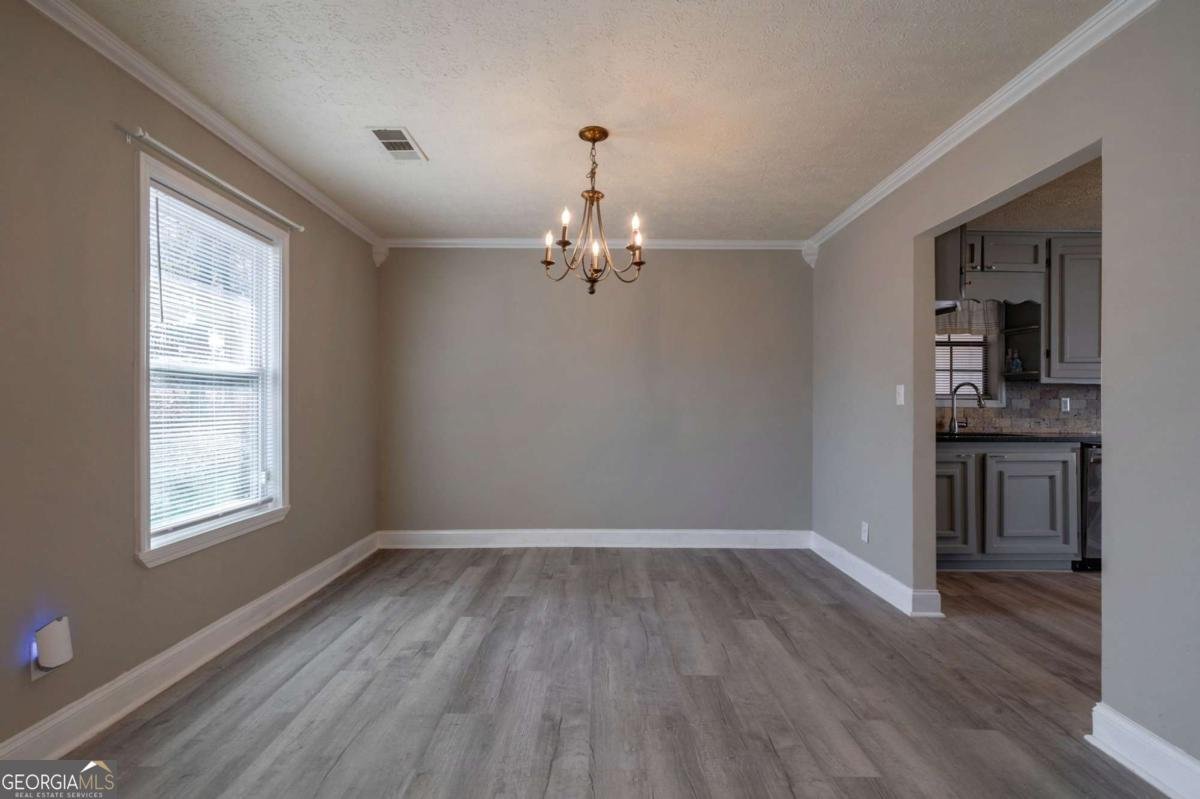 2761 Hodges Mill Road Watkinsville - Photo 8