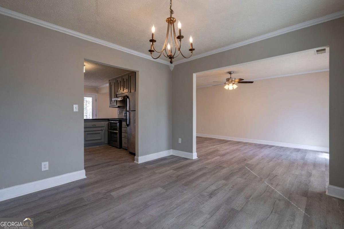 2761 Hodges Mill Road Watkinsville - Photo 9