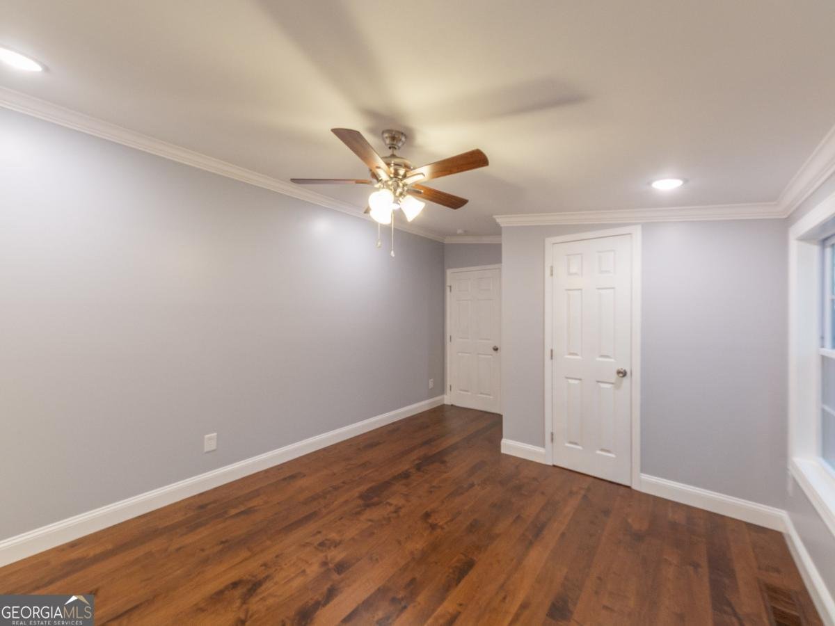 206 Horizon Hills Road Calhoun - Photo 11