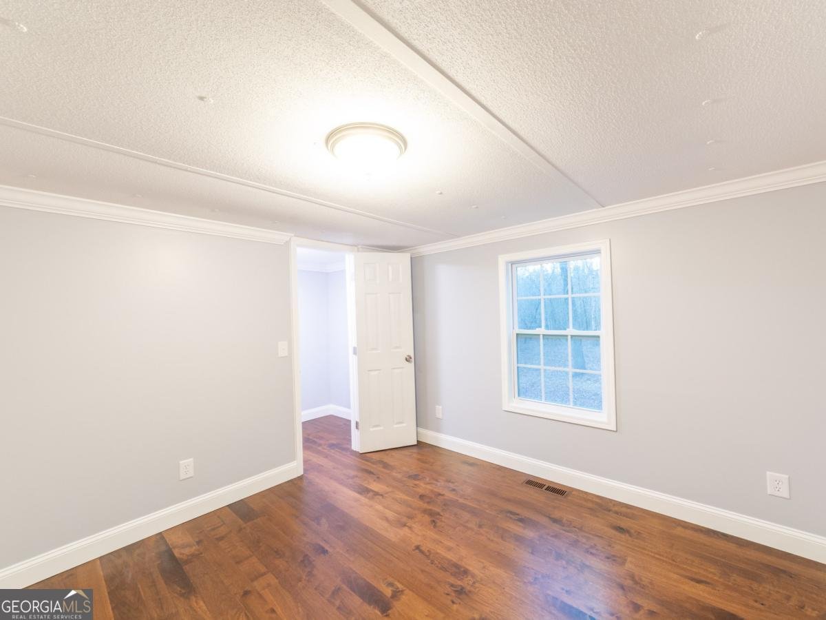 206 Horizon Hills Road Calhoun - Photo 15