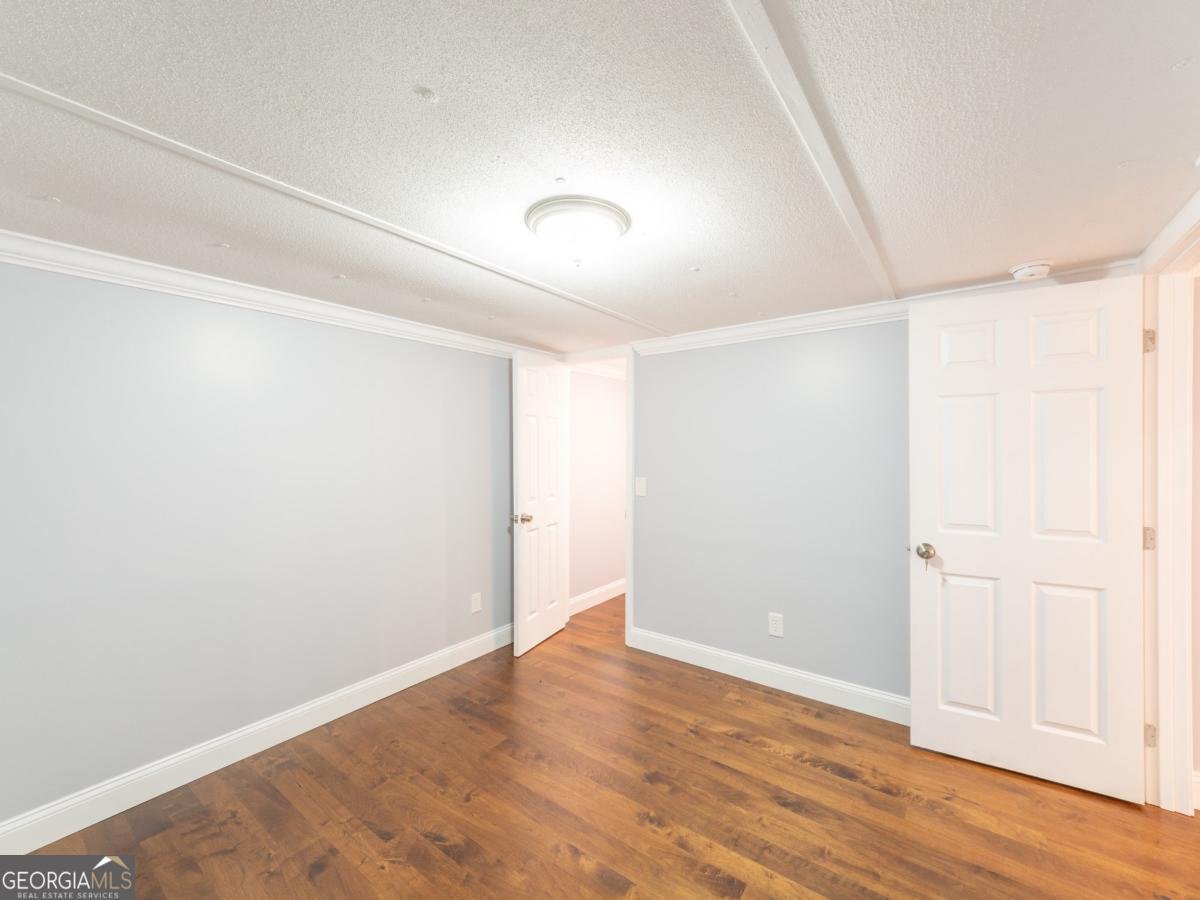 206 Horizon Hills Road Calhoun - Photo 16