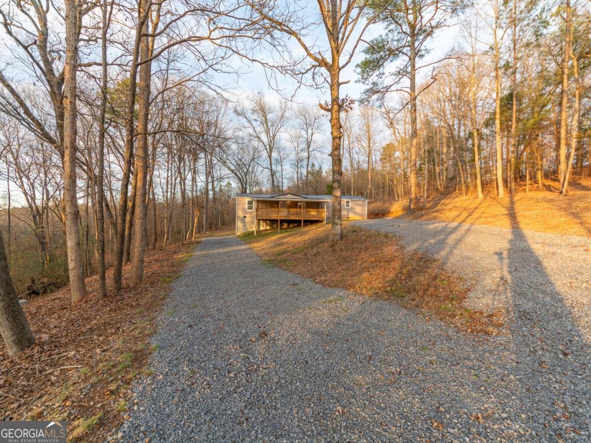 206 Horizon Hills Road Calhoun - Photo 18