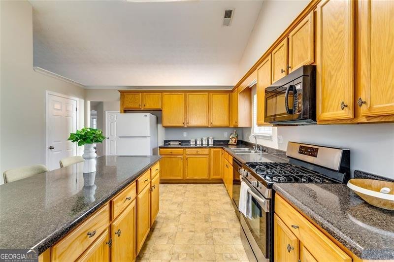 5602 Swanson Road Ellenwood - Photo 10