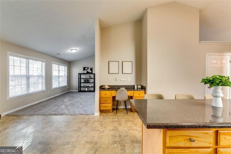 5602 Swanson Road Ellenwood - Photo 11