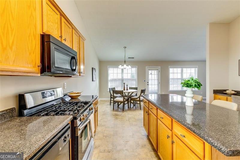 5602 Swanson Road Ellenwood - Photo 12