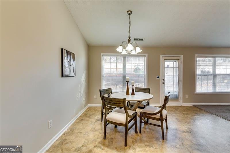 5602 Swanson Road Ellenwood - Photo 13