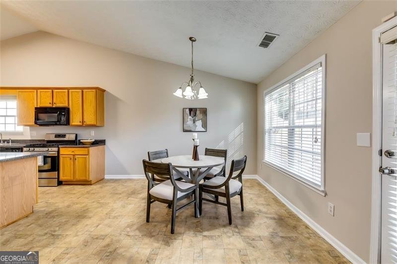 5602 Swanson Road Ellenwood - Photo 14