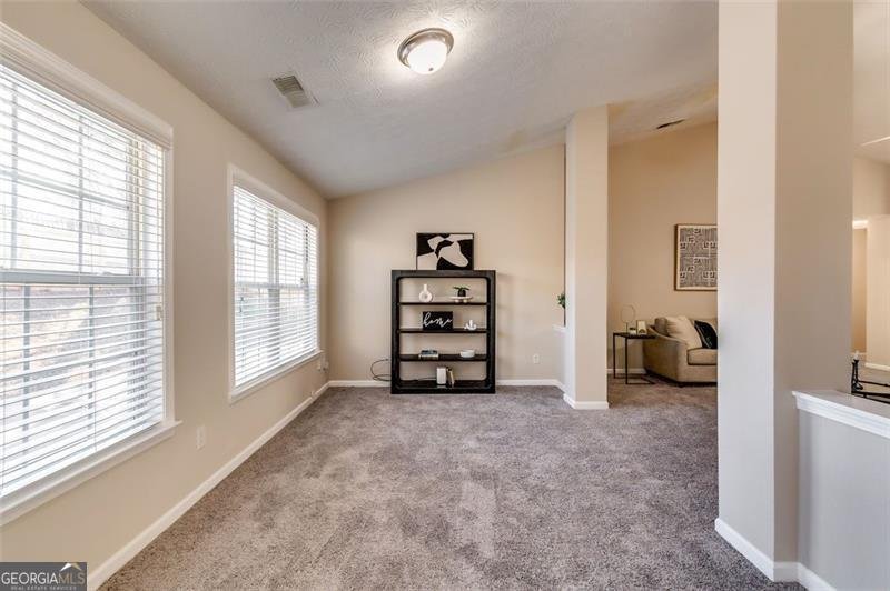 5602 Swanson Road Ellenwood - Photo 15