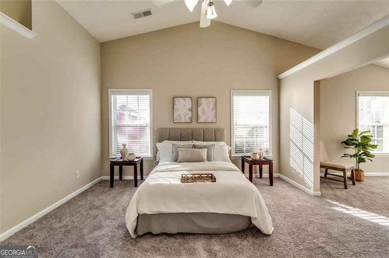 5602 Swanson Road Ellenwood - Photo 18