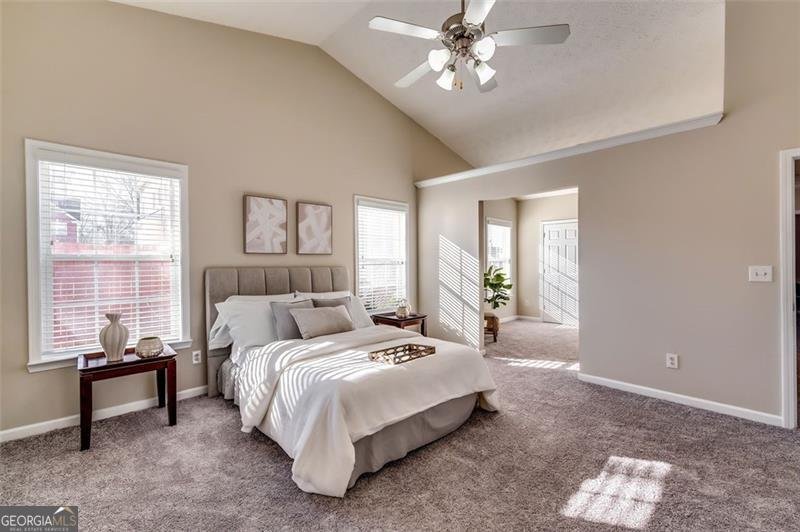 5602 Swanson Road Ellenwood - Photo 19