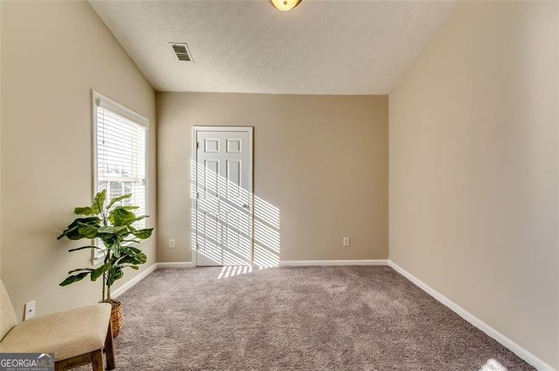 5602 Swanson Road Ellenwood - Photo 20