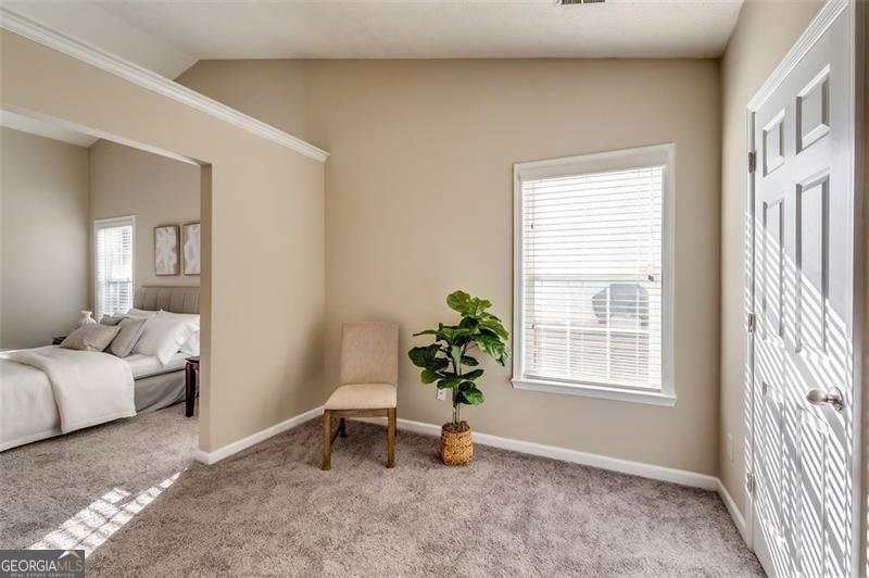 5602 Swanson Road Ellenwood - Photo 21