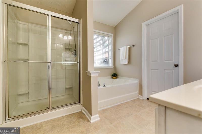 5602 Swanson Road Ellenwood - Photo 22