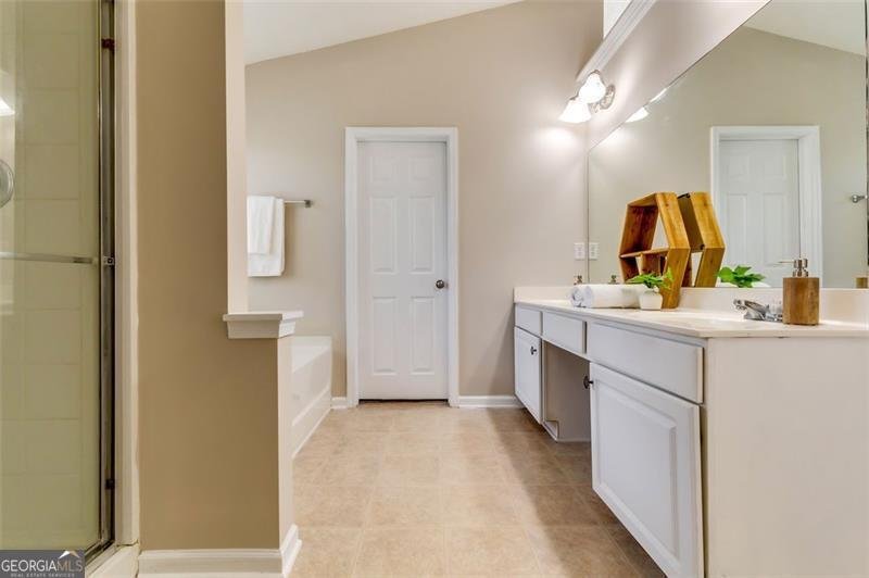 5602 Swanson Road Ellenwood - Photo 23