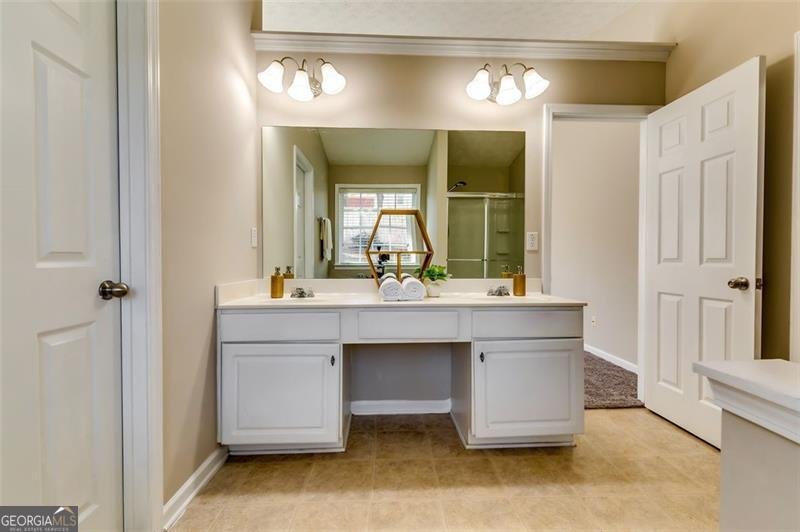 5602 Swanson Road Ellenwood - Photo 24