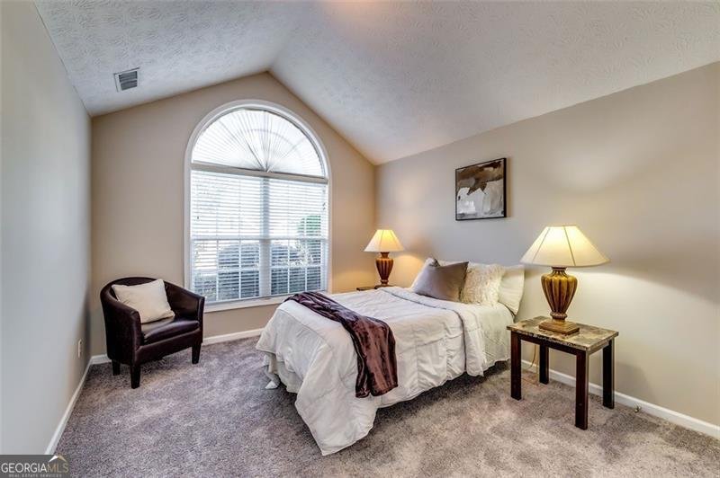 5602 Swanson Road Ellenwood - Photo 25