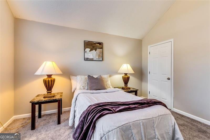 5602 Swanson Road Ellenwood - Photo 26