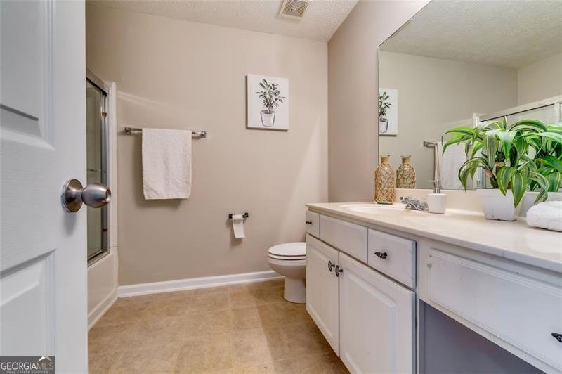 5602 Swanson Road Ellenwood - Photo 27