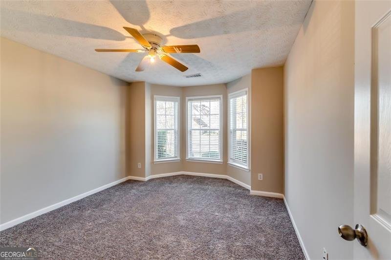 5602 Swanson Road Ellenwood - Photo 28