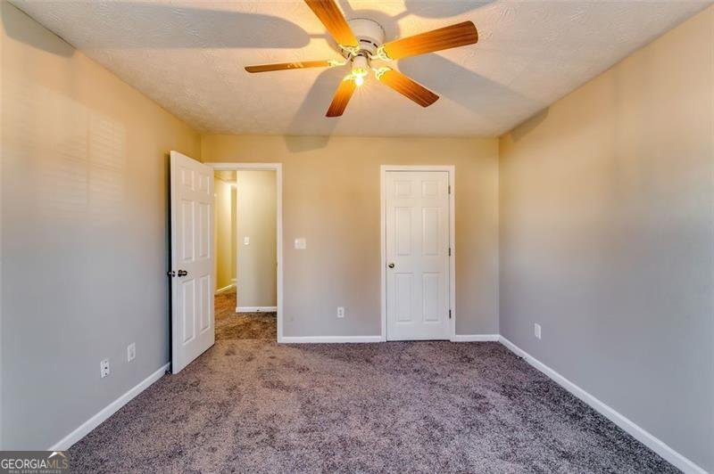 5602 Swanson Road Ellenwood - Photo 29