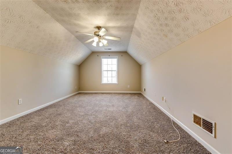 5602 Swanson Road Ellenwood - Photo 30